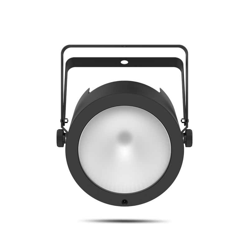 Blacklights CHAUVET DJ