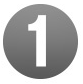 Example image