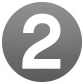 Example image