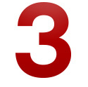 Example image