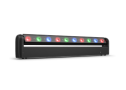 COLORband