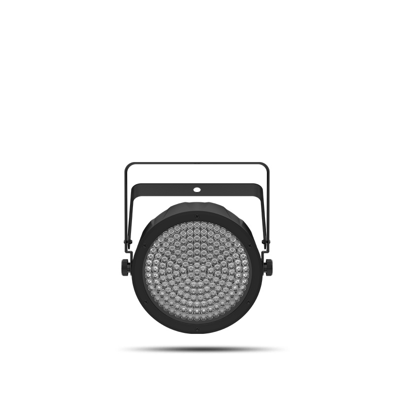 Mobile DJ Archives - CHAUVET DJ