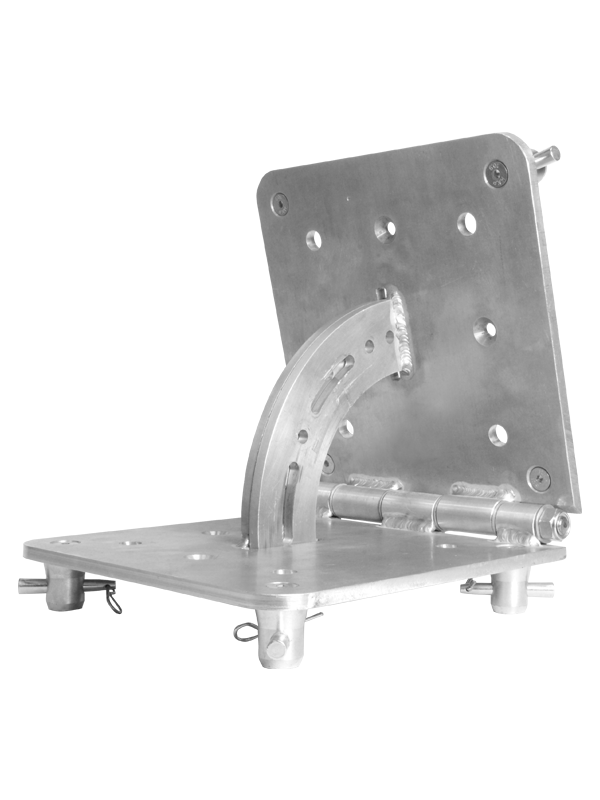 Versa Hinge - CHAUVET DJ