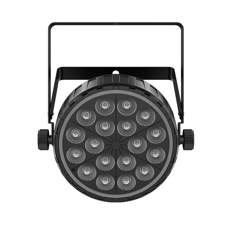 FXPAR-6-FRONT-OFF-FEAT.png
